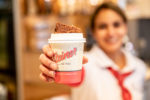 Kaffee to go