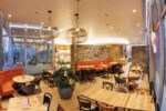 Café Oerlikon